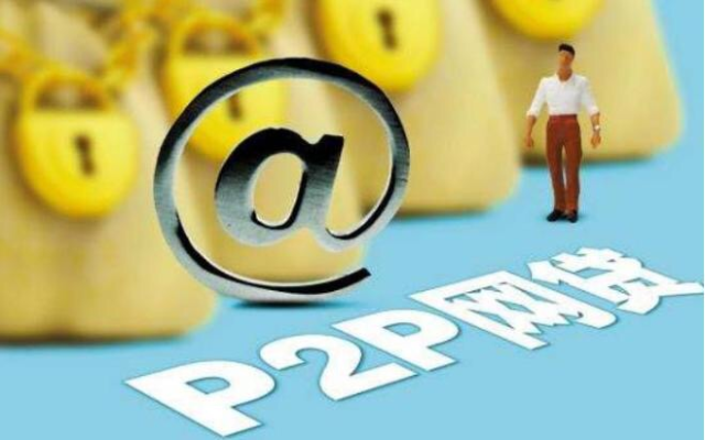 征信花了还能以卡办卡吗？这5个关键点必须看完！