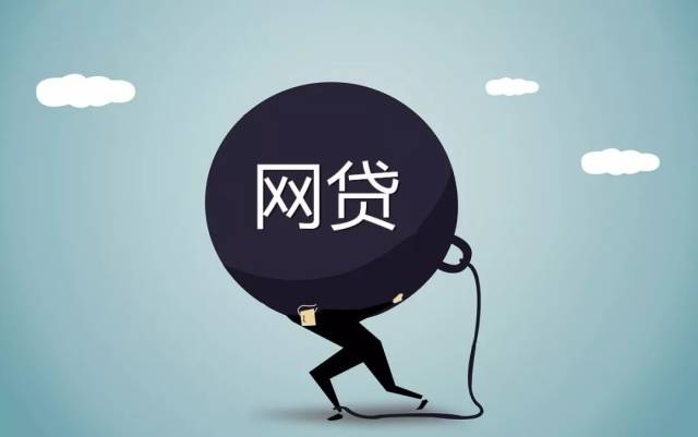 早上抢名额的借款口子有哪些？急用钱必看低门槛速批攻略