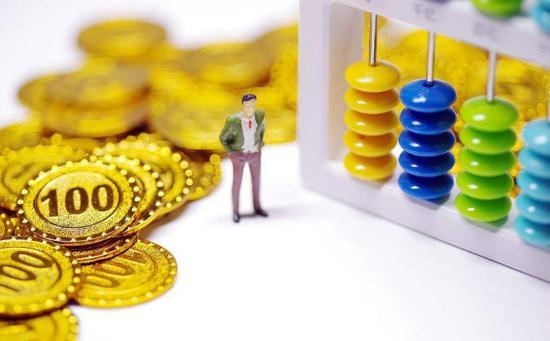 担保贷款不上征信？这3种情况悄悄说，必看！