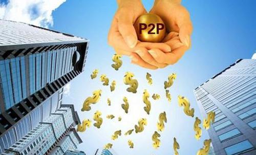 小蜜蜂系列口子有哪些？这3类最靠谱！