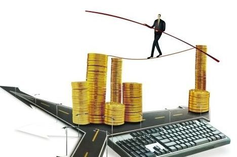 急用钱找哪个软件？这5个平台下款快又靠谱