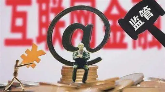 早上抢名额的借款口子有哪些？急用钱必看低门槛速批攻略