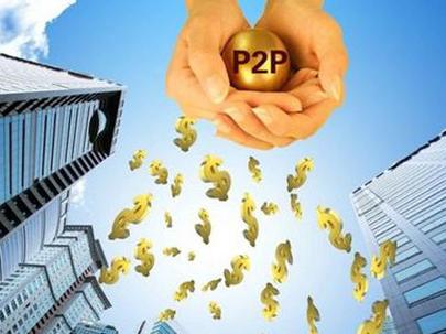 线下秒过？线上贷款总被拒的真相藏在这儿！