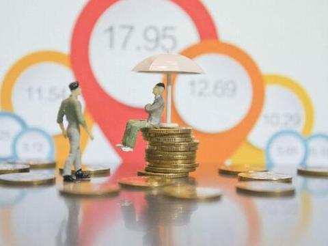 加K宝通会员借款可以不看征信？这些风险你了解吗