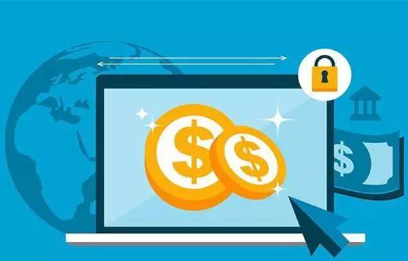 黑户必看！这几个正规平台居然还能下款？试试这些渠道