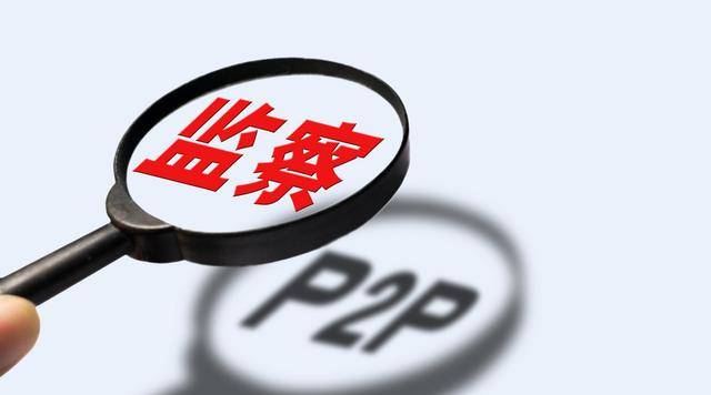 急用钱怎么办？3分钟搞懂快速小额借款门道